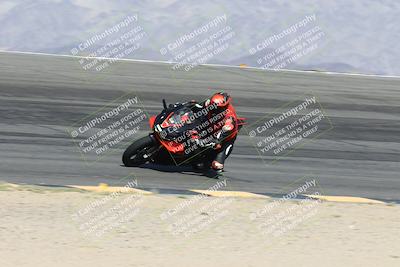 media/May-25-2025-TrackXperience (Sun) [[393a69de75]]/Level 1/Session 2 (Bowl)/